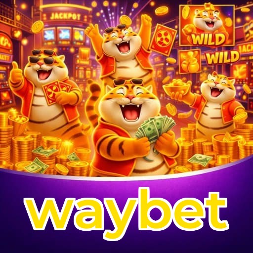Download Android waybet