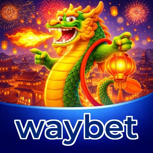 Dicas para ganhar na waybet