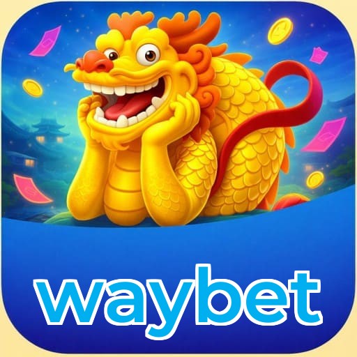 Streaming 4K no cassino ao vivo da waybet