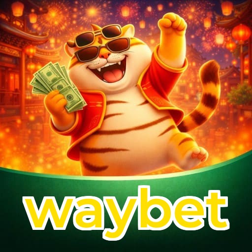 Dealers profissionais da waybet