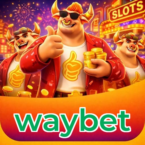 Fortune OX - 1.024 Ways