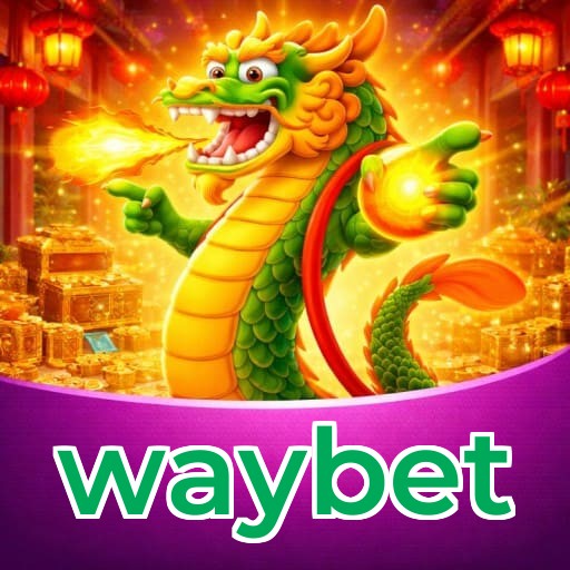 Fortune Tiger - Jogo mais popular do Brasil