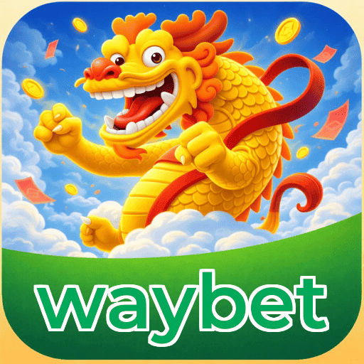 Baixar APK waybet