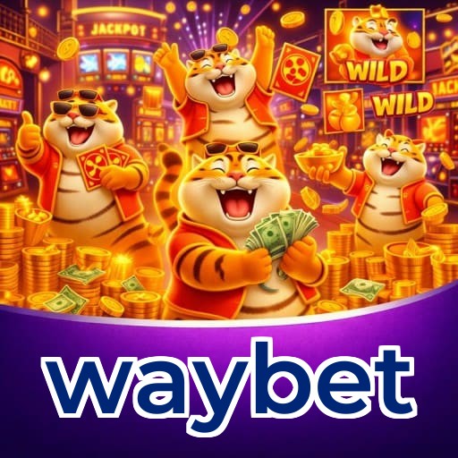 João Silva ganhou R$ 2.5M no Fortune Tiger