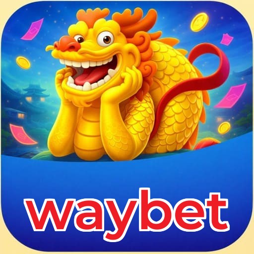 Instalação iOS waybet