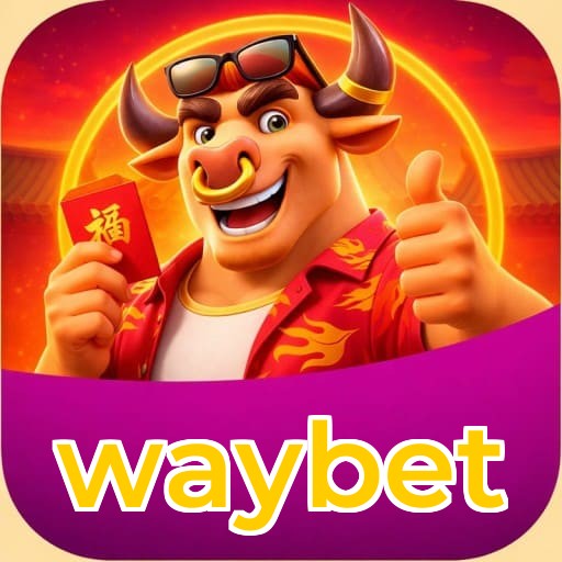 Equipe de suporte ao cliente da waybet