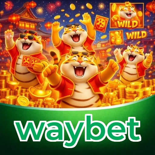 Apostas esportivas ao vivo na waybet