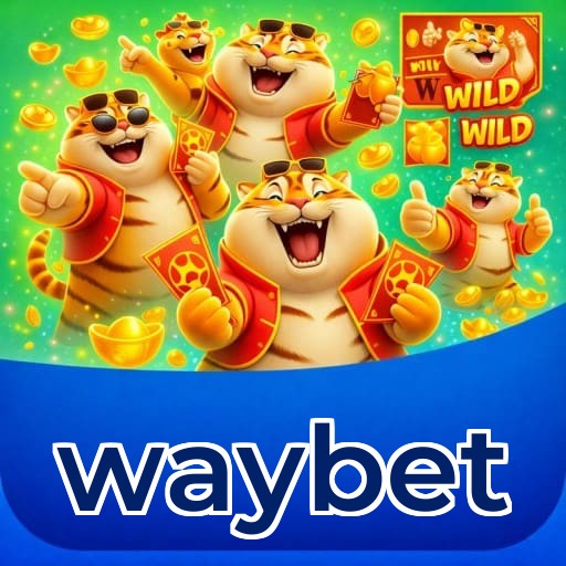 Lottery Clássica na waybet