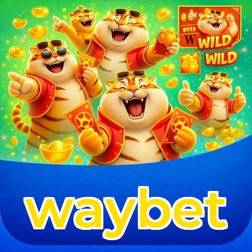 Acessar jogos e bônus no APK