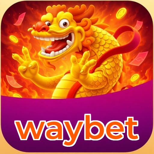 Download PC waybet