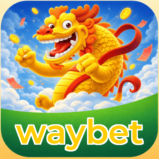 Download Mobile