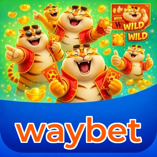 Cashback Semanal waybet