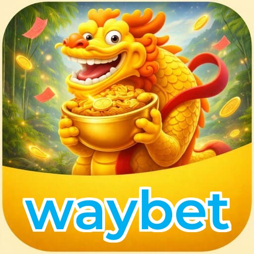 Métodos de pagamento aceitos na waybet