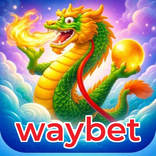 Fortune Rabbit - Slot Fortune series