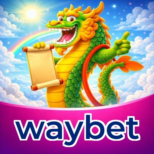 Reload Bonus waybet