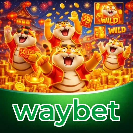 Instalação Android waybet