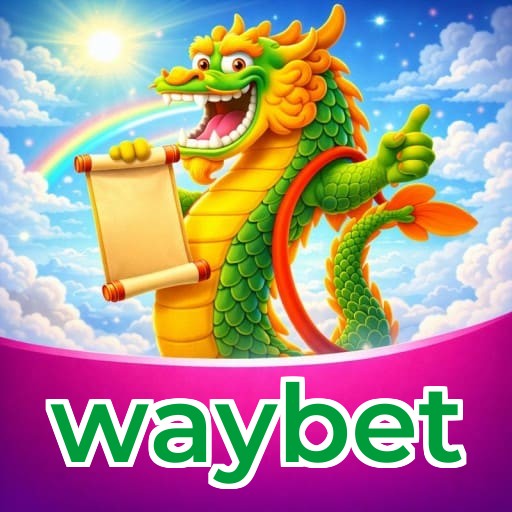 Slots Premium da PG Soft na waybet