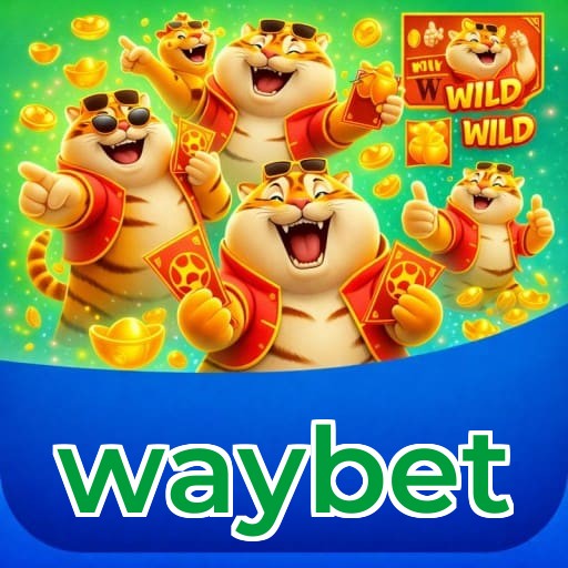Promoções e bônus exclusivos da waybet
