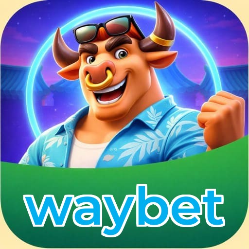 Fortune Tiger - Slot com RTP 96.81%