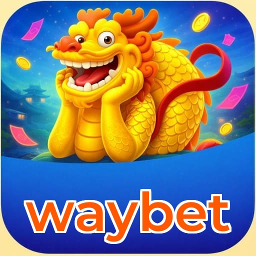 Interface waybet