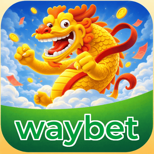 Fortune Dragon - Jogo temático asiático