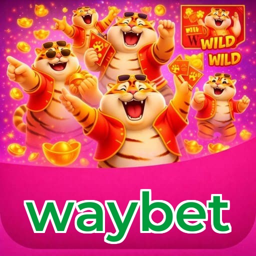 Cadastro waybet