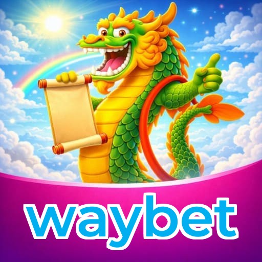 Segurança waybet