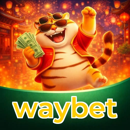 Instalar APK waybet