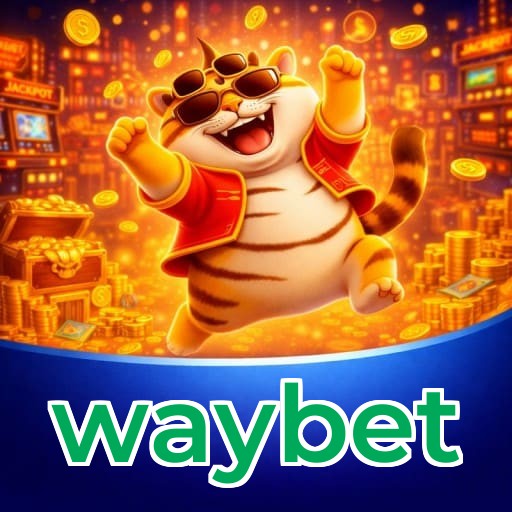 Jogos de Slot 500+