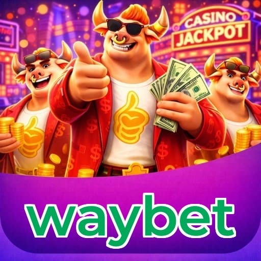 Sweet Bonanza Slot - Pragmatic Play