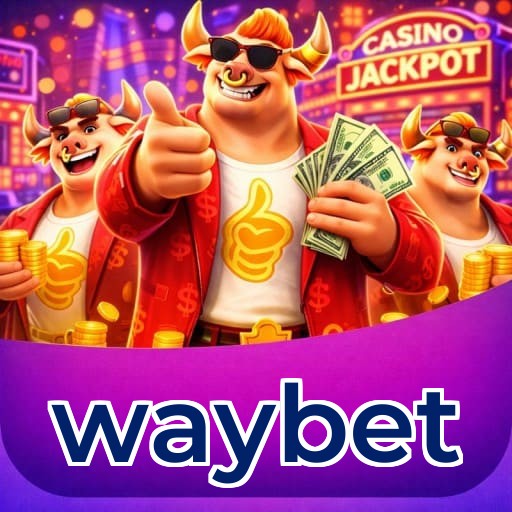 Mahjong Ways Slot - PG Soft
