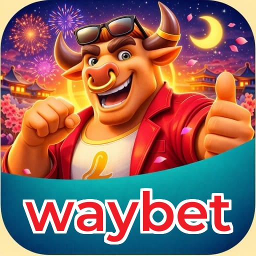 Certificações de segurança e licenças da waybet