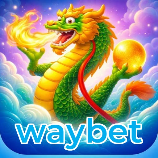 Jogos Fortune 20+