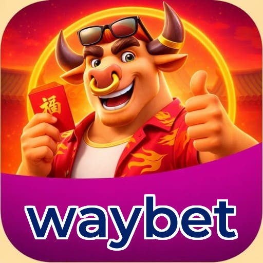 Jogos com maior RTP na waybet