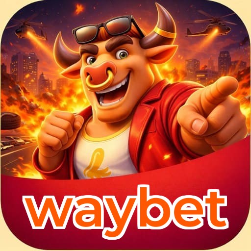 Suporte waybet